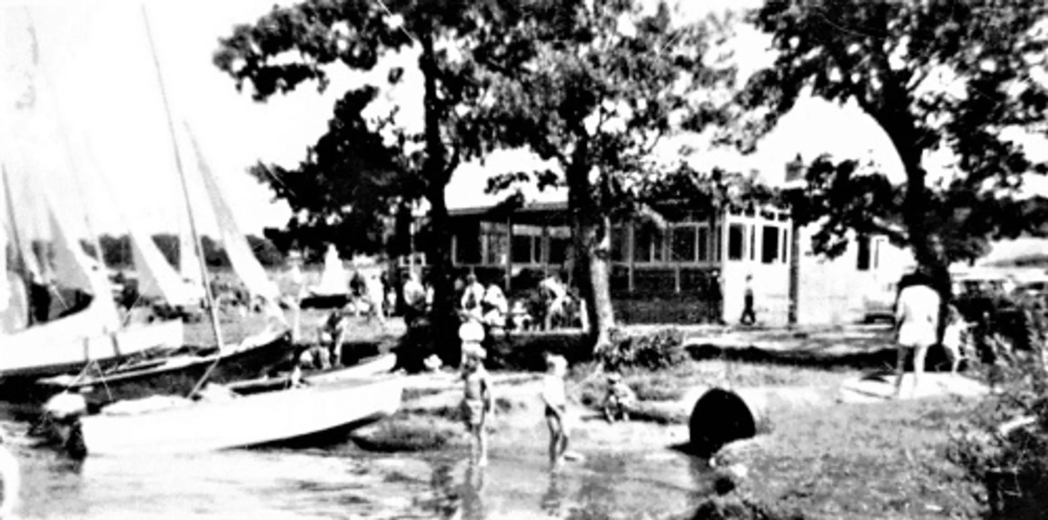 Lord Birkett Memorial Trophy