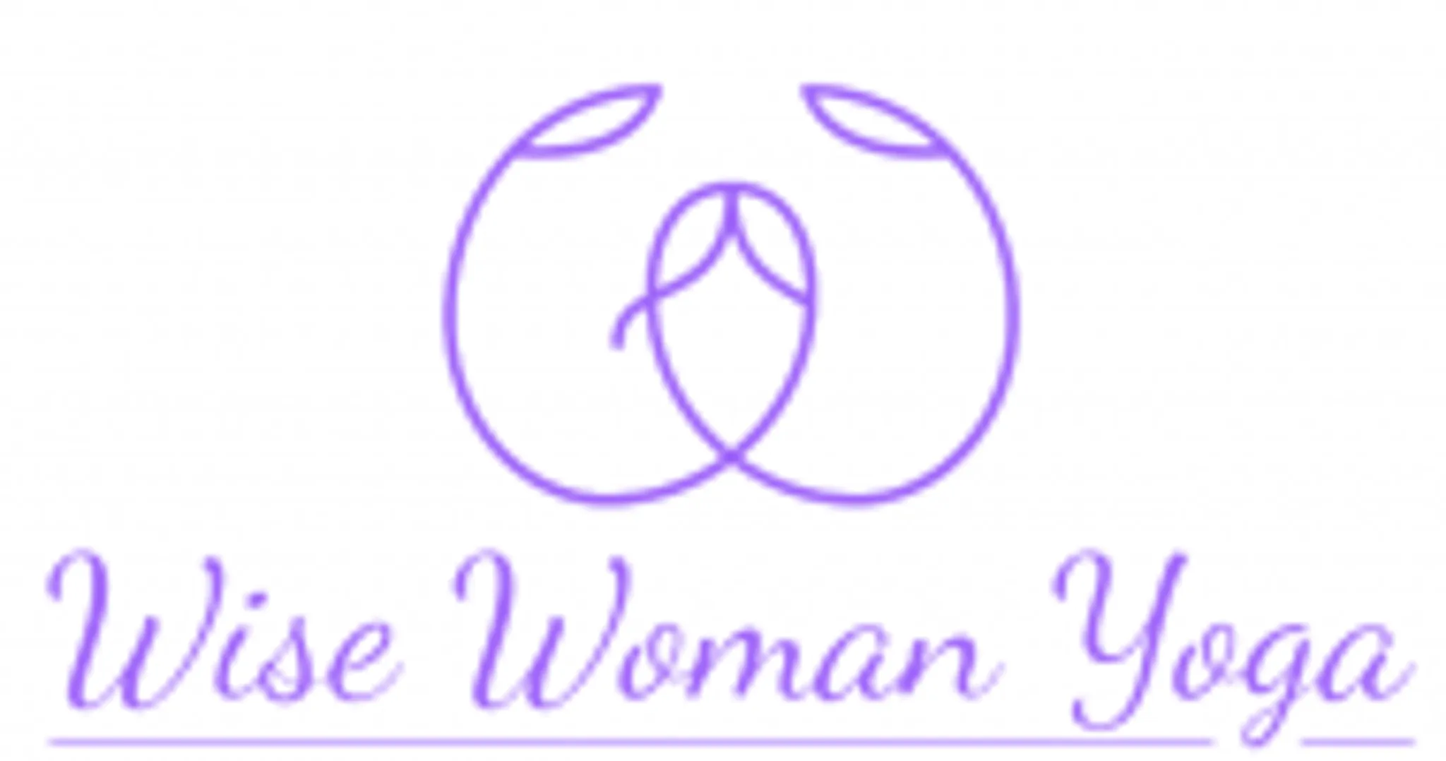 Wise Woman Yoga