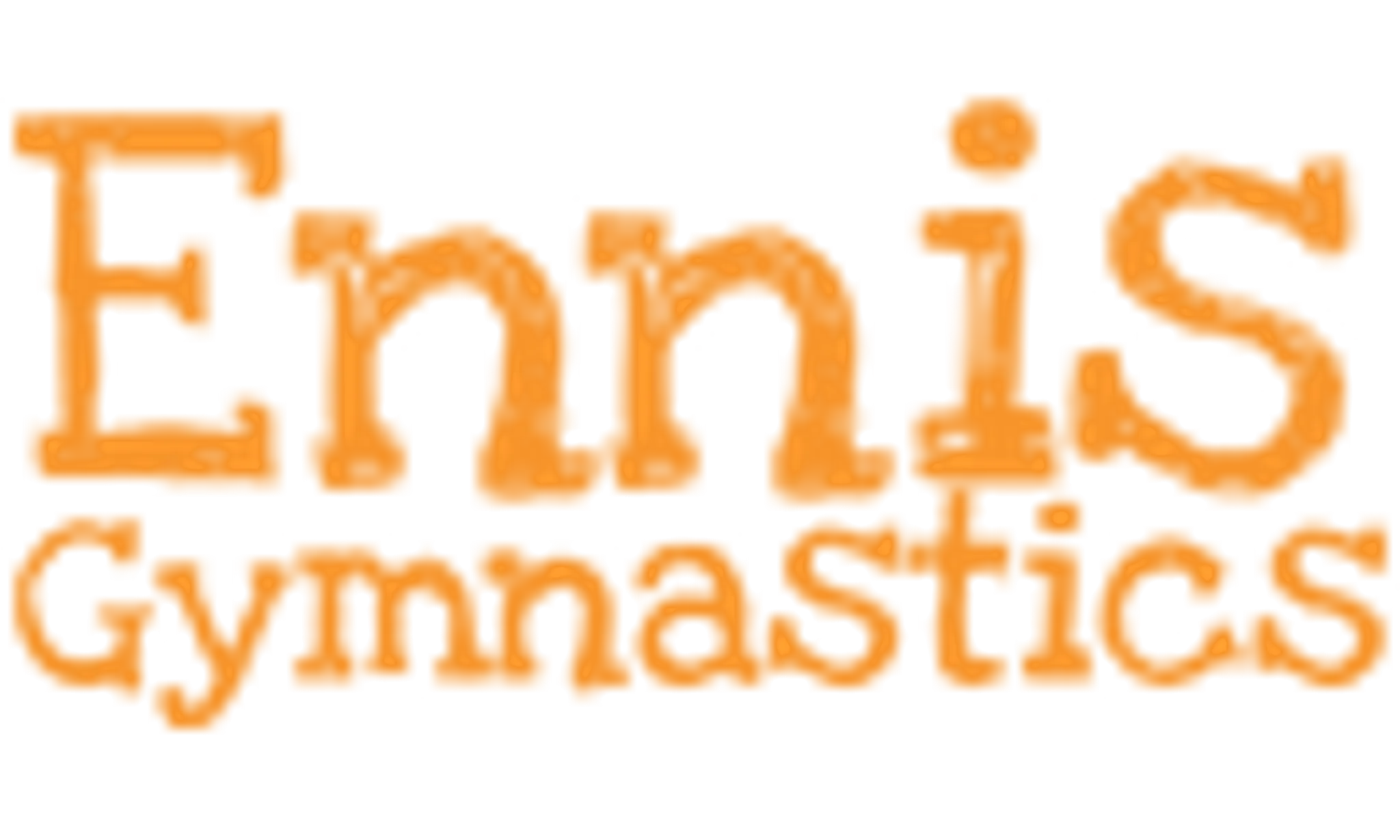 Ennis Gymnastics Club