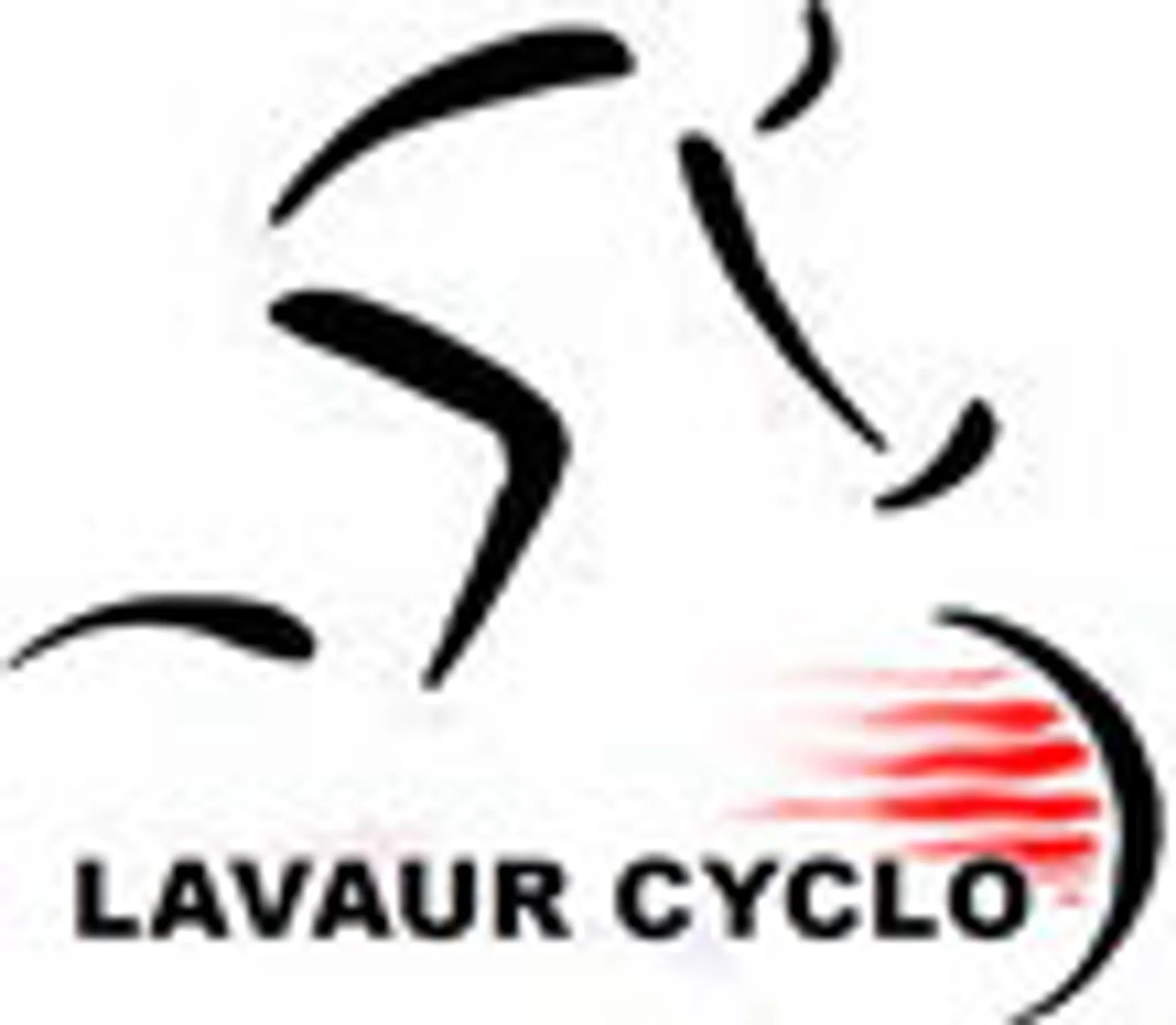 LAVAUR CYCLOTOURISME