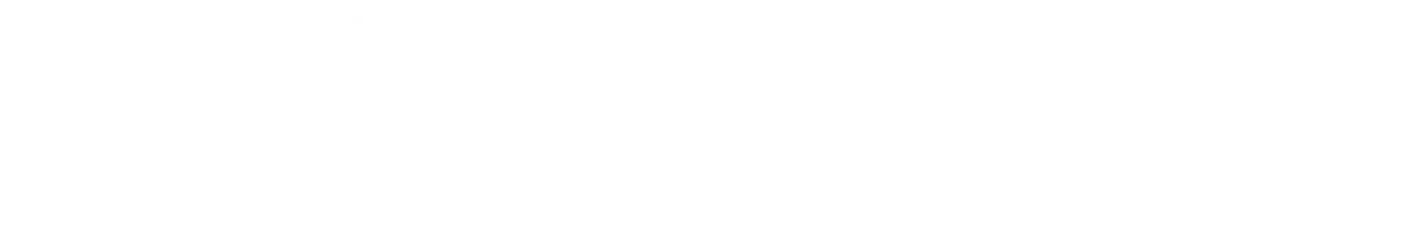 Loading Training Systems