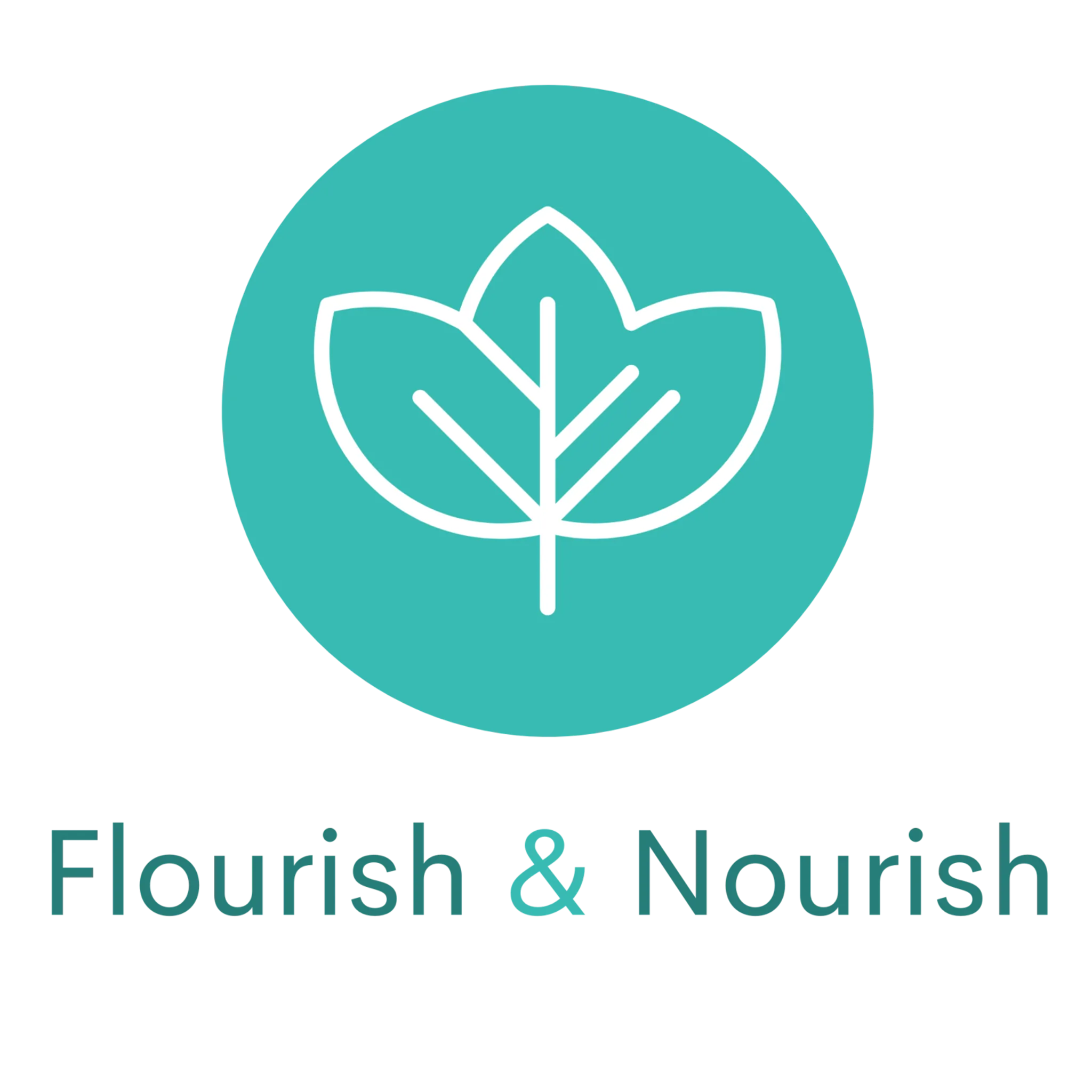 Flourish and Nourish - Nutrition (Functional Medicine) Nuala Hume