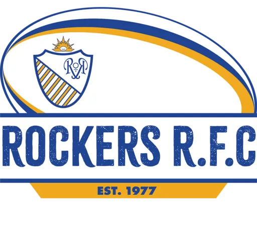 Rockers Athletic Club