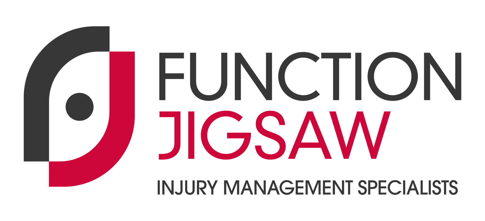 Function Jigsaw