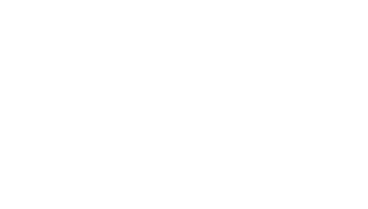 PranaShanti Education Centre