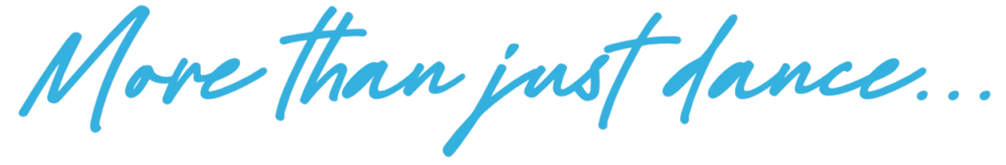 Ballet Dance Classes