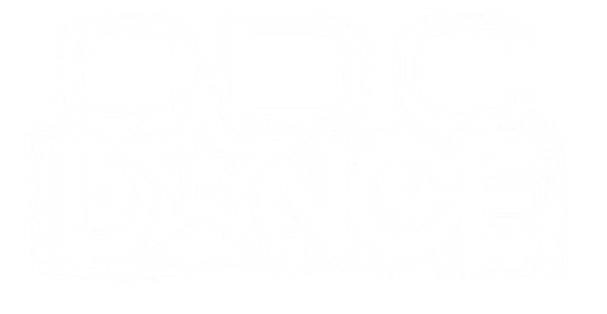 CDC dance