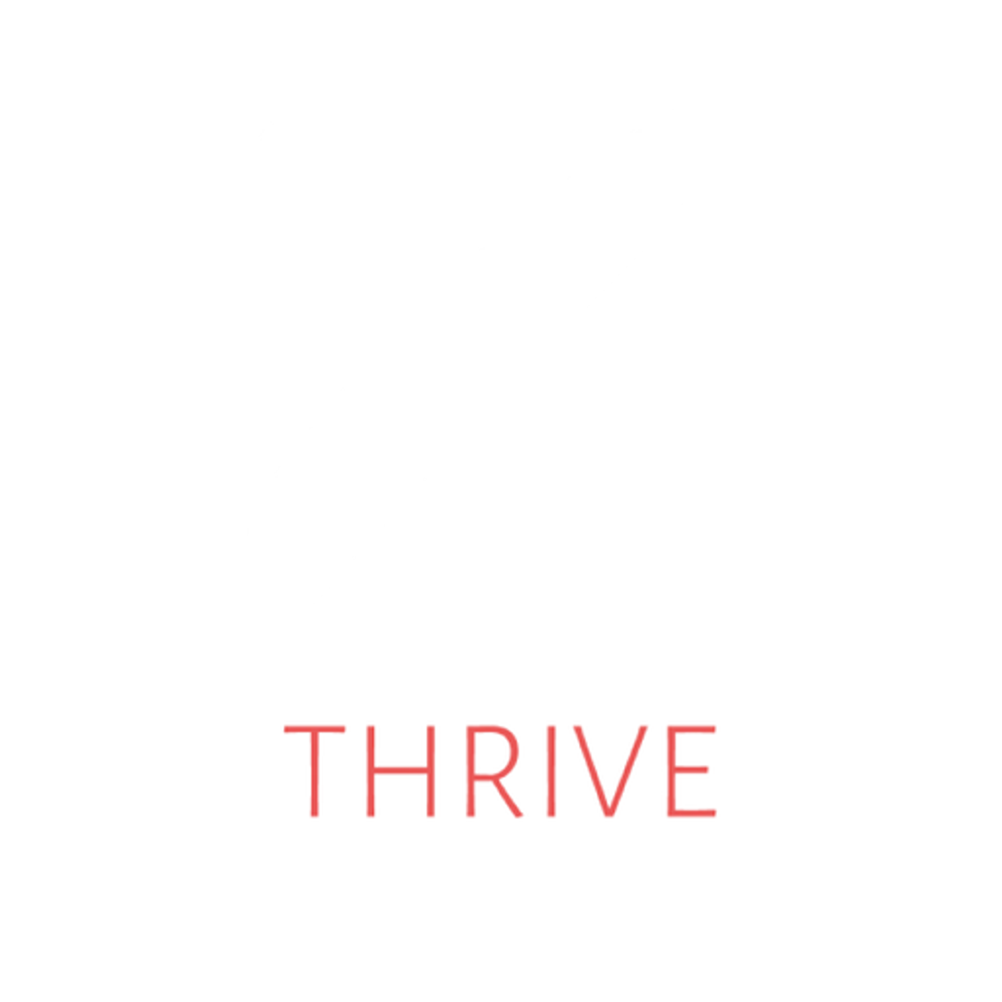 Thrive Fitness