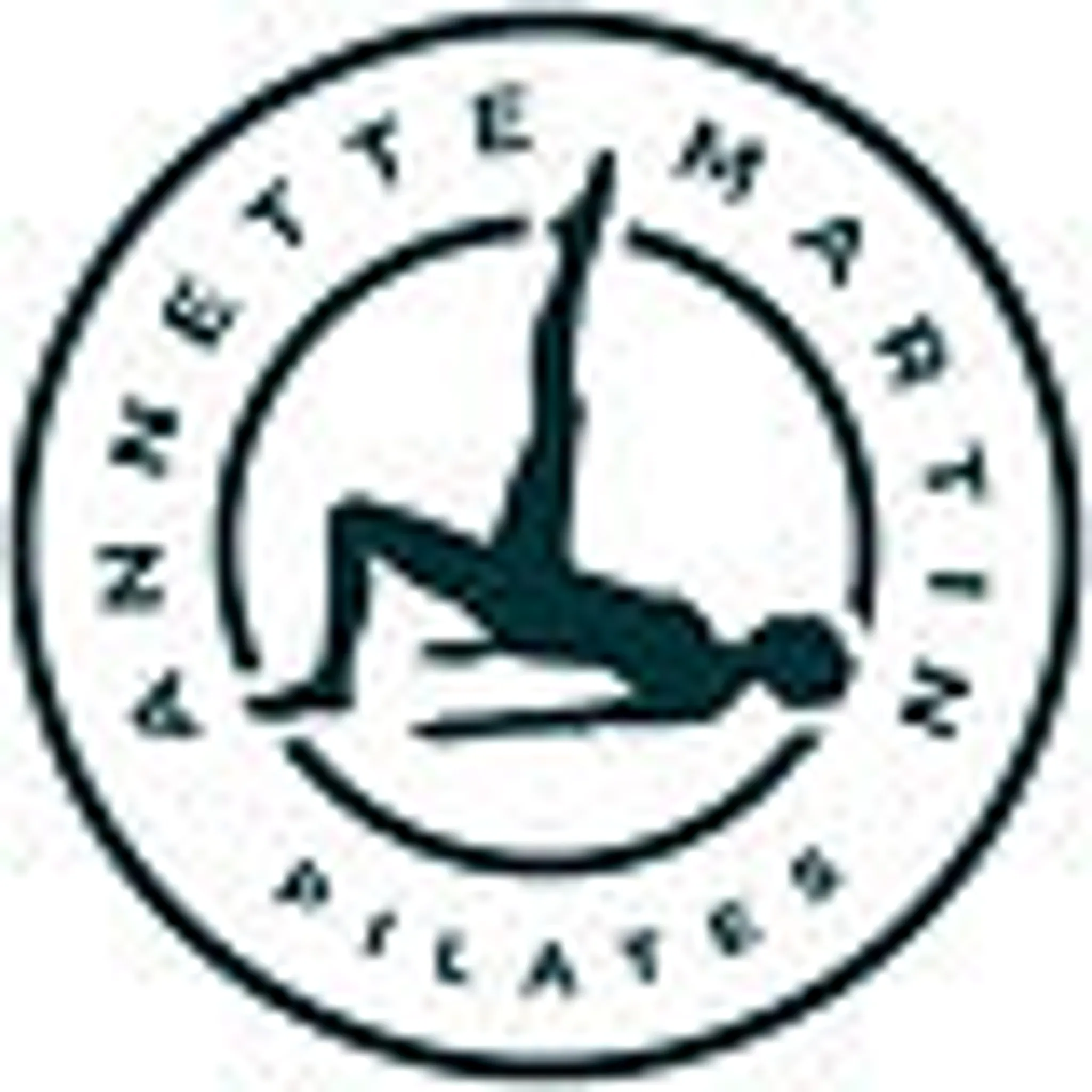 Annette Martin Pilates