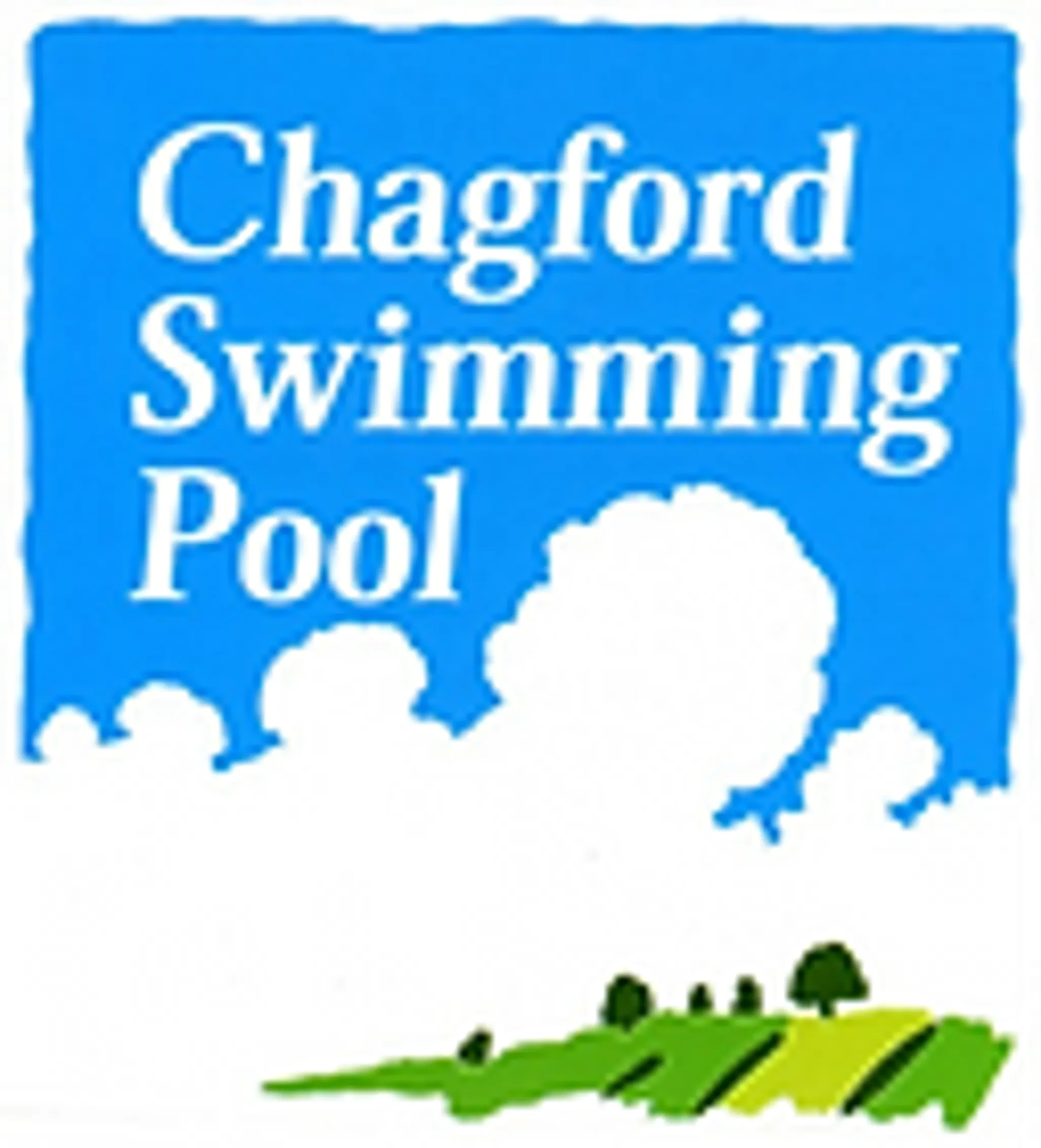 Chagford Swimming Pool