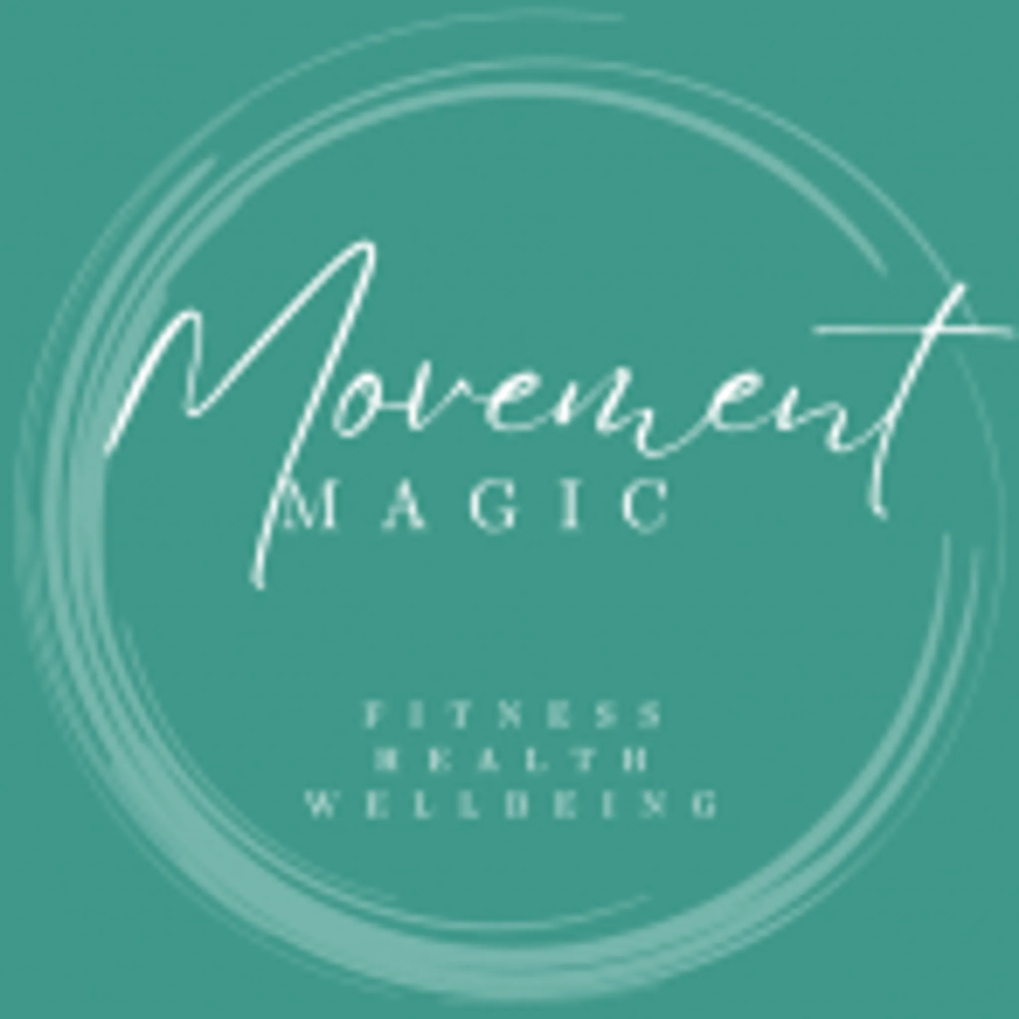 Pilates yoga Feldenkrais online, Suffolk and SE London