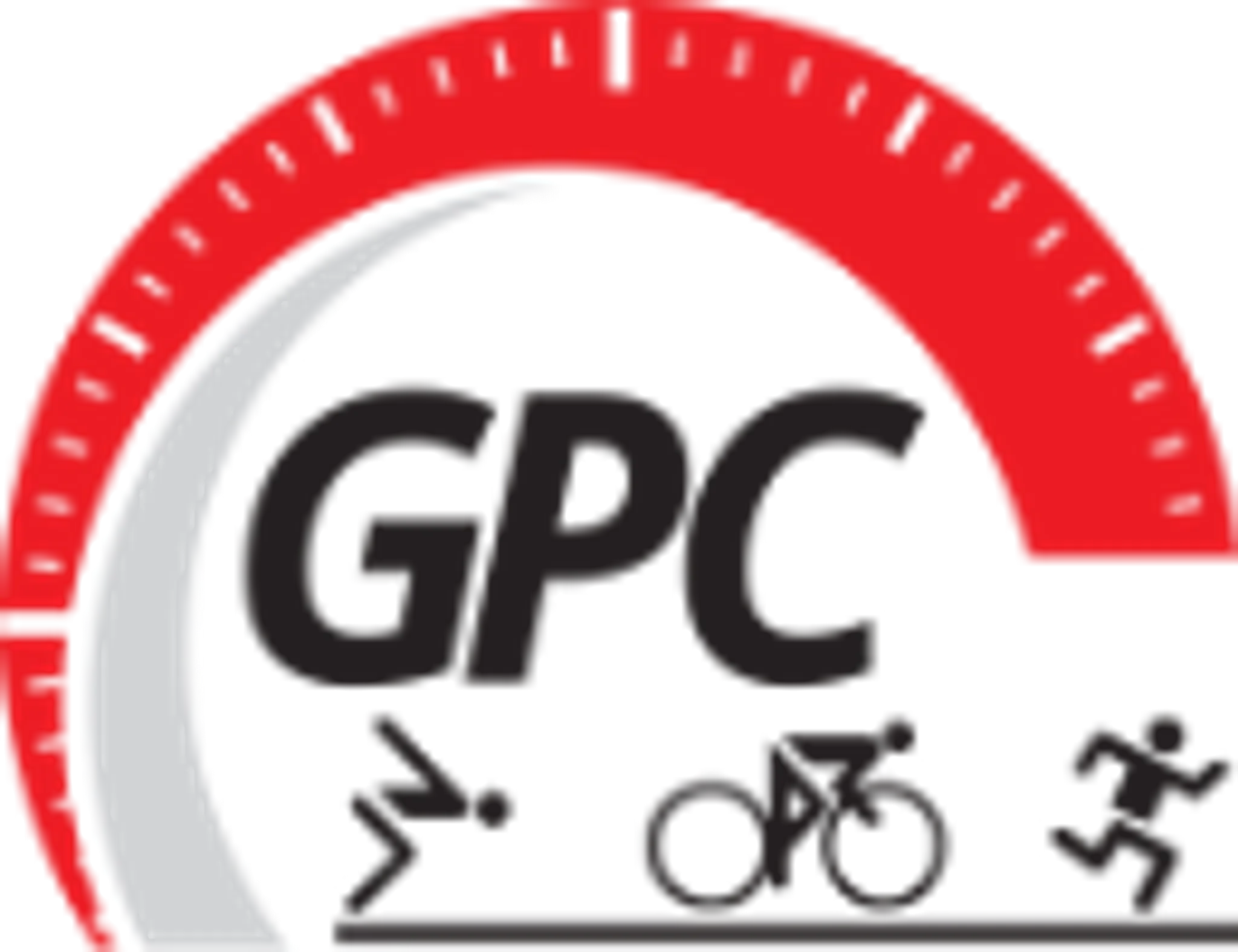 GPC Squad (Triathlon & Multisport)