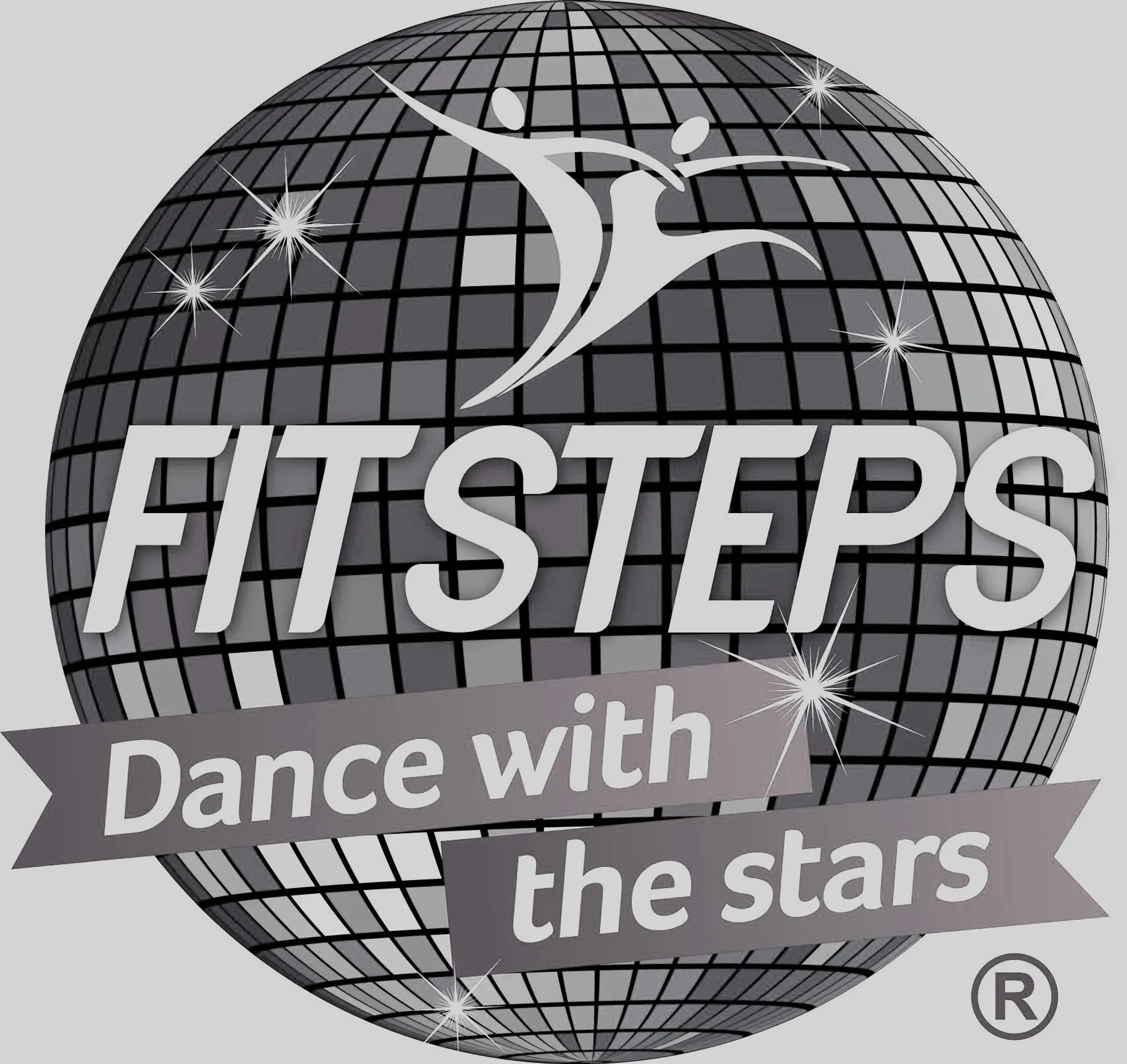 The Grove Dance Studio