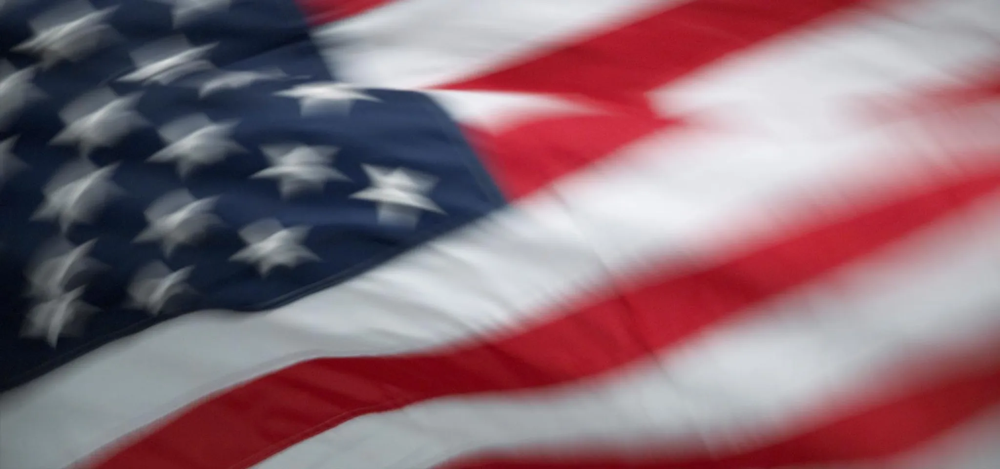 Kinvillage Intermediate Quickstep 2