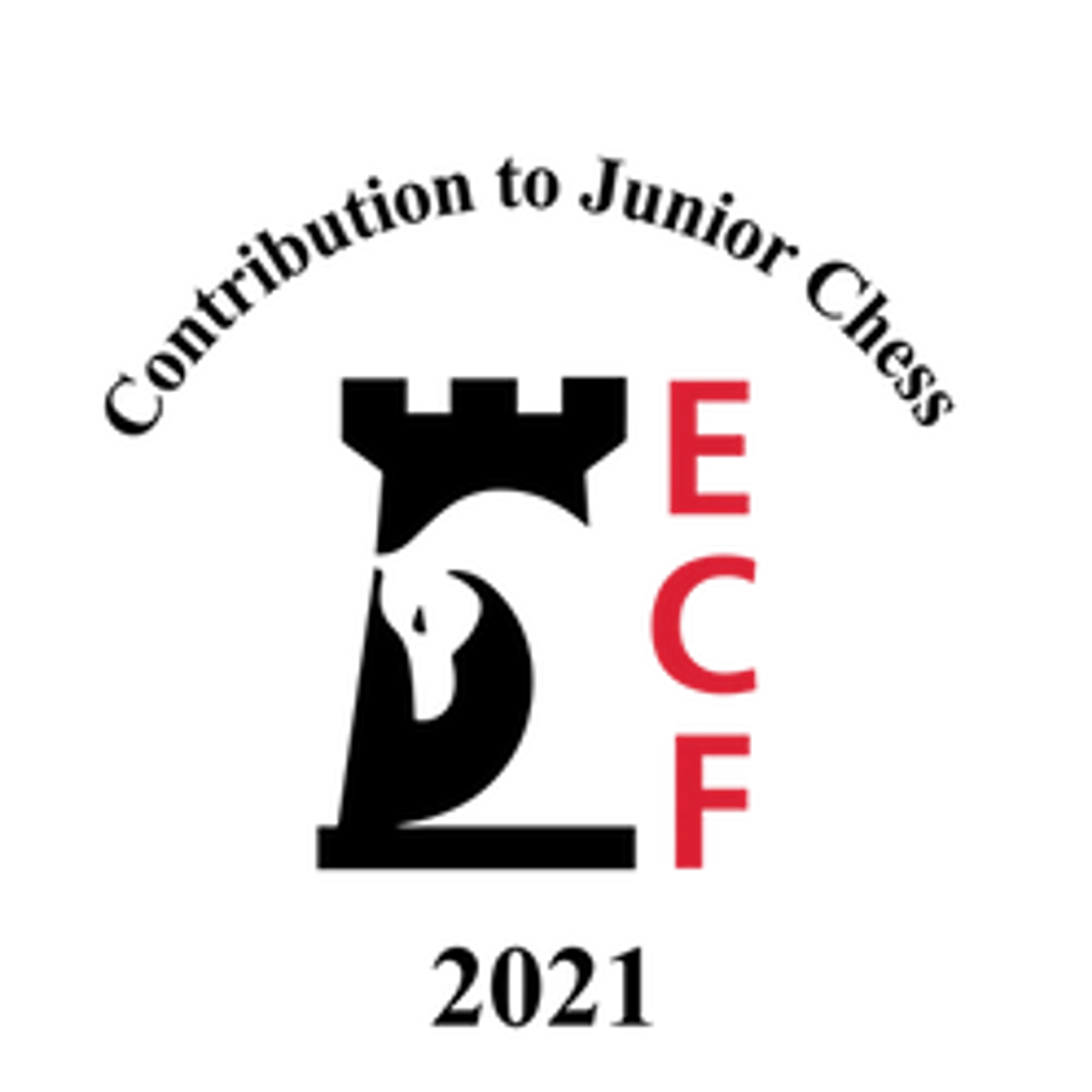 Uxbridge Senior & Junior Chess Club