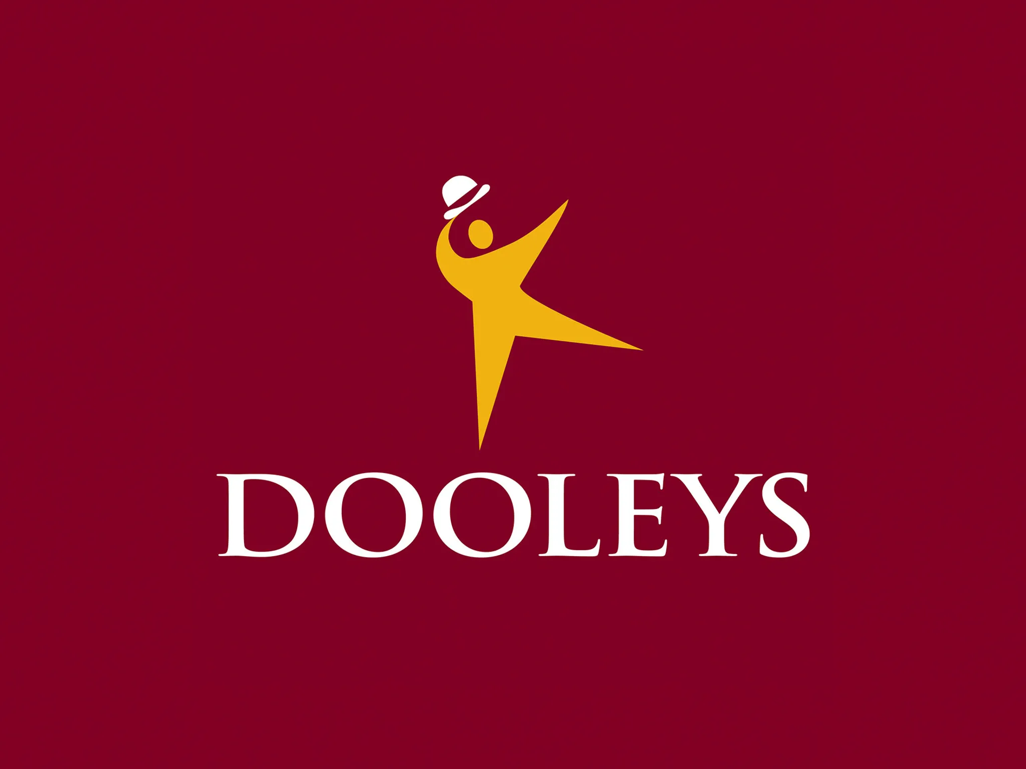 Netball NSW Men's Metro League 2024