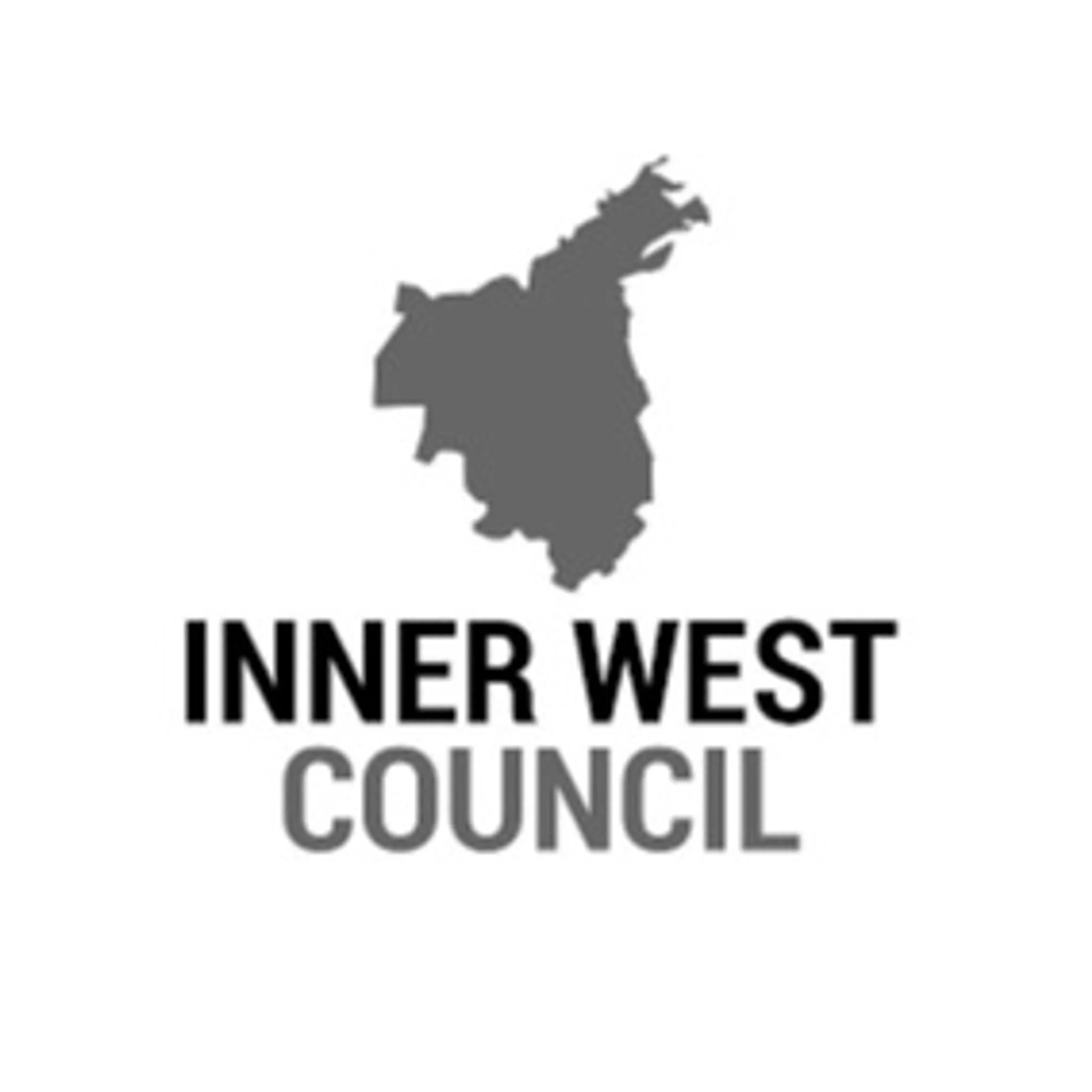 Ashfield Aquatic Centre