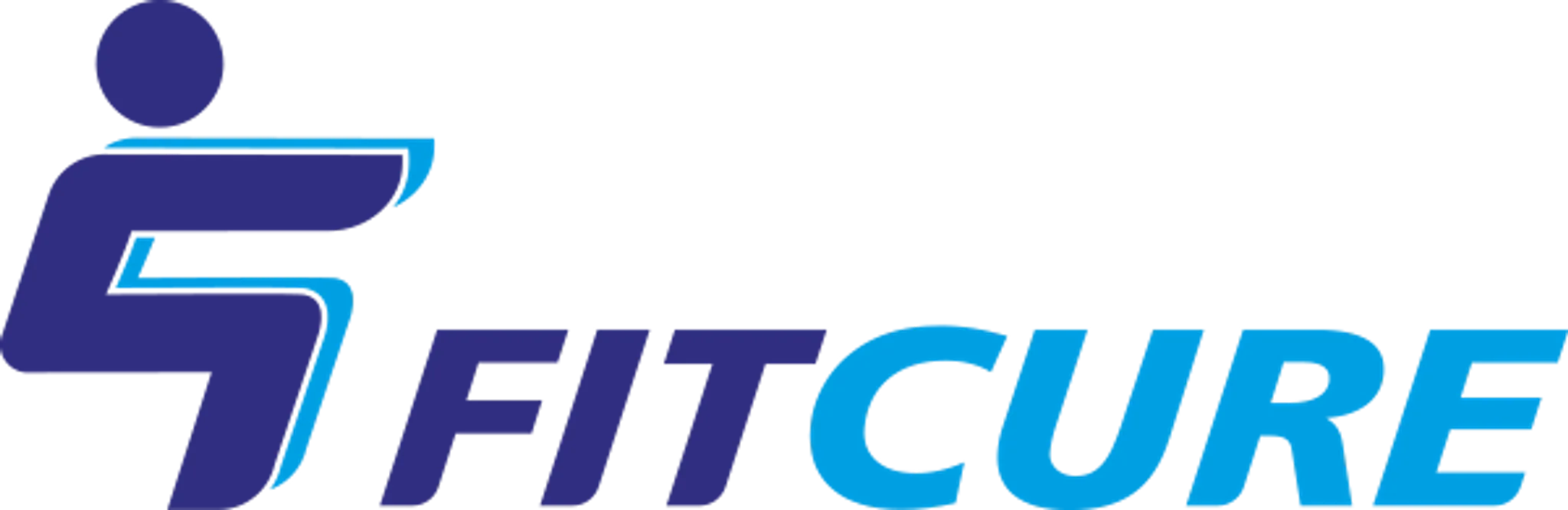 Fitcure