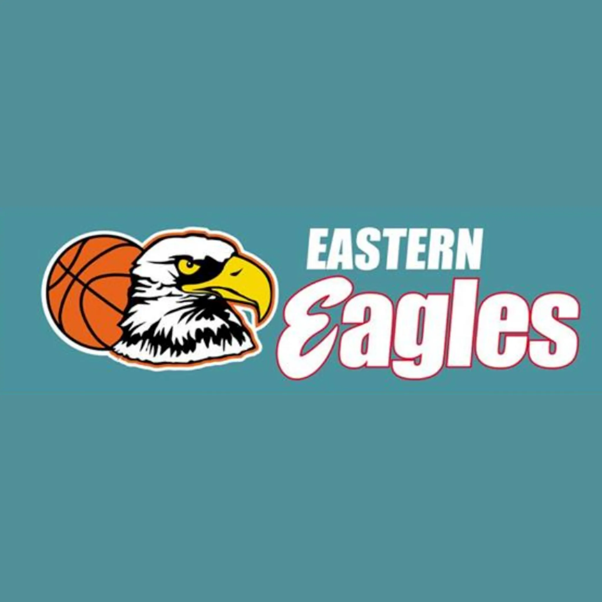 Eastern Eagles Basketball Club