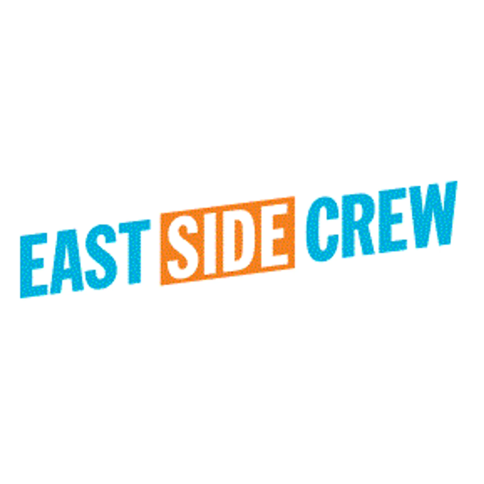 East Side Crew