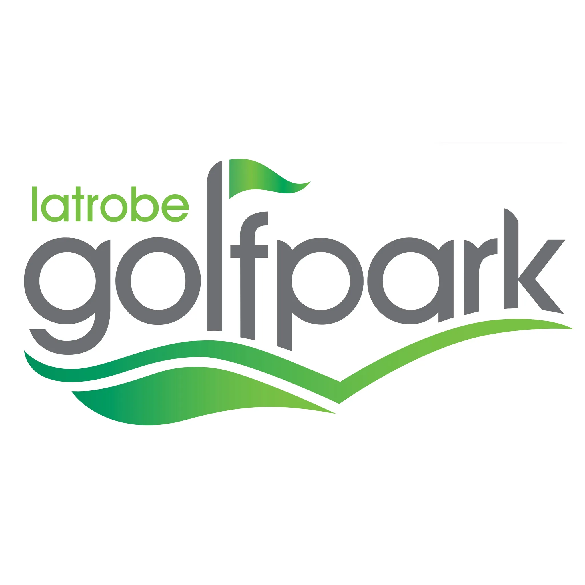 Latrobe Golf Park