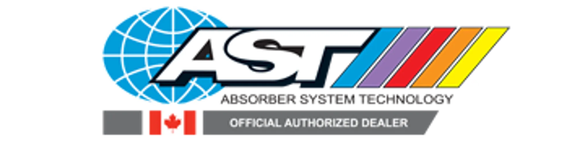 Synerglace Canada Inc