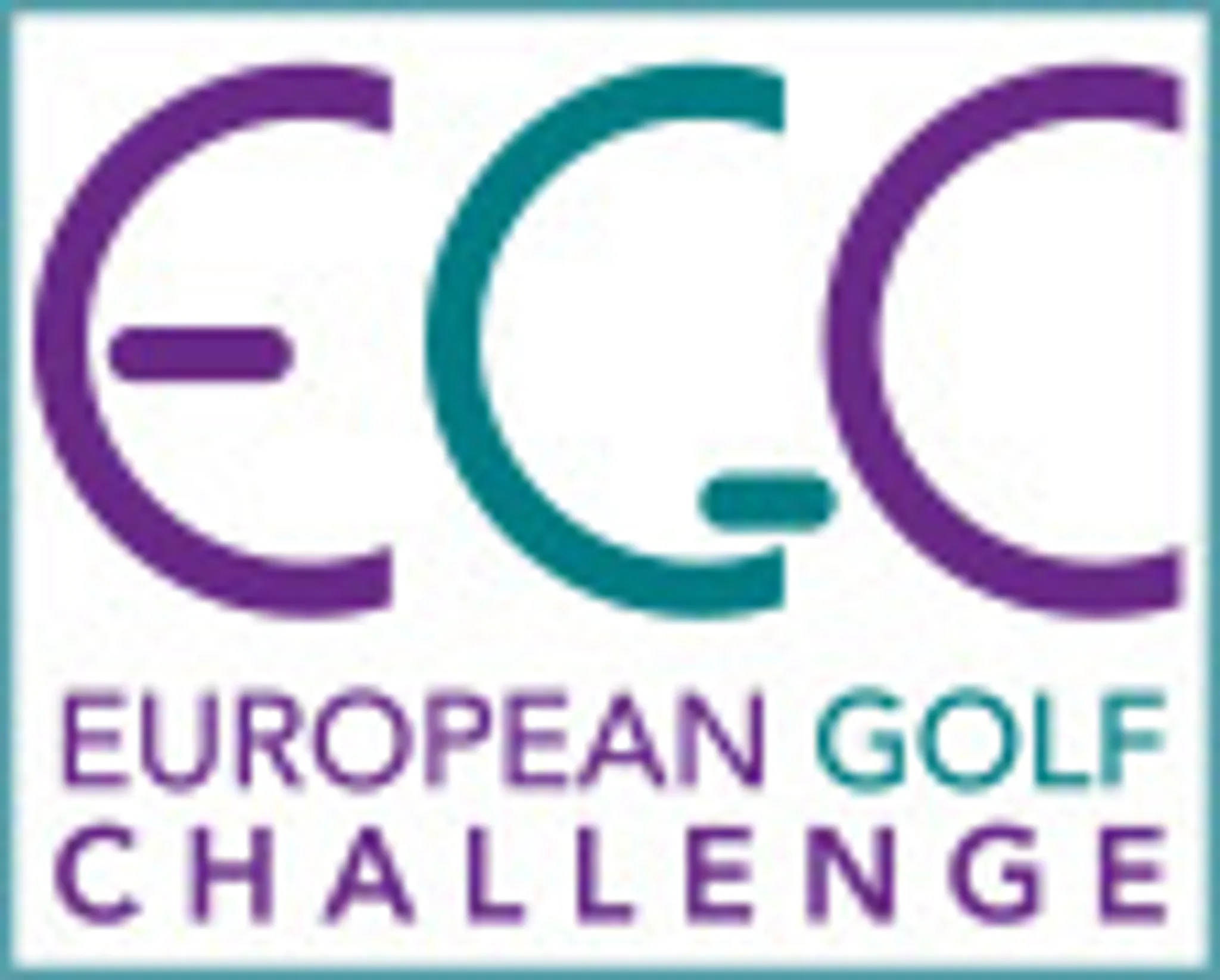 European Golf Challenge