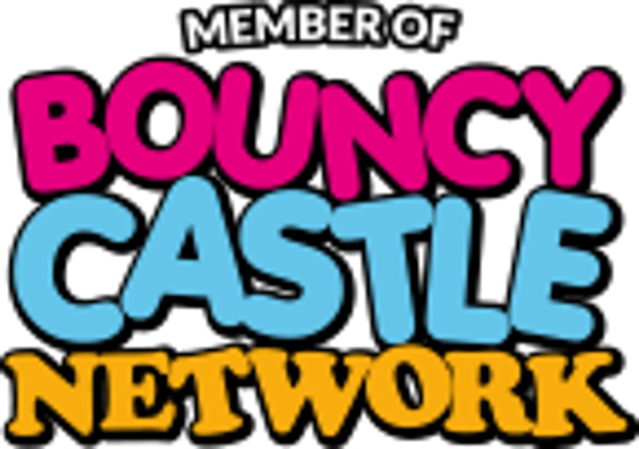 Bouncy Castle Hire preston