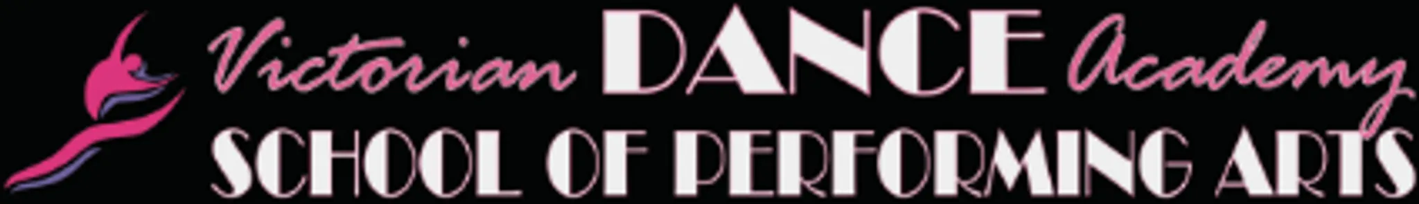Victorian Dance Academy School of Performing Arts
