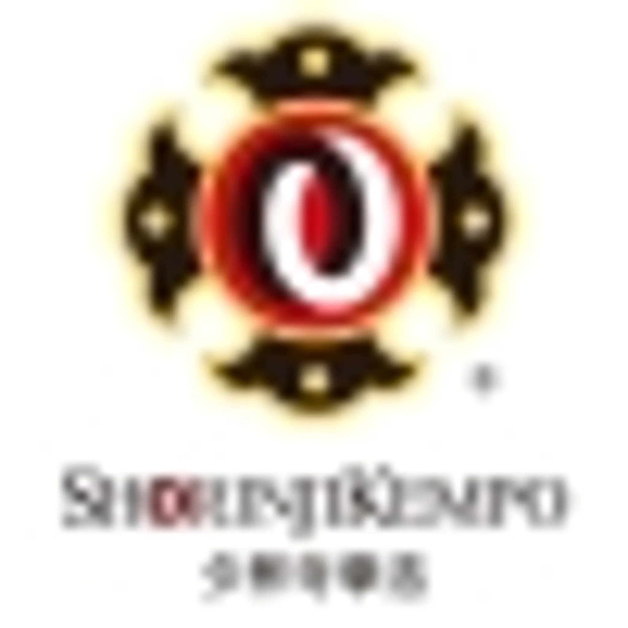 Shorinji Kempo Wimbledon Branch