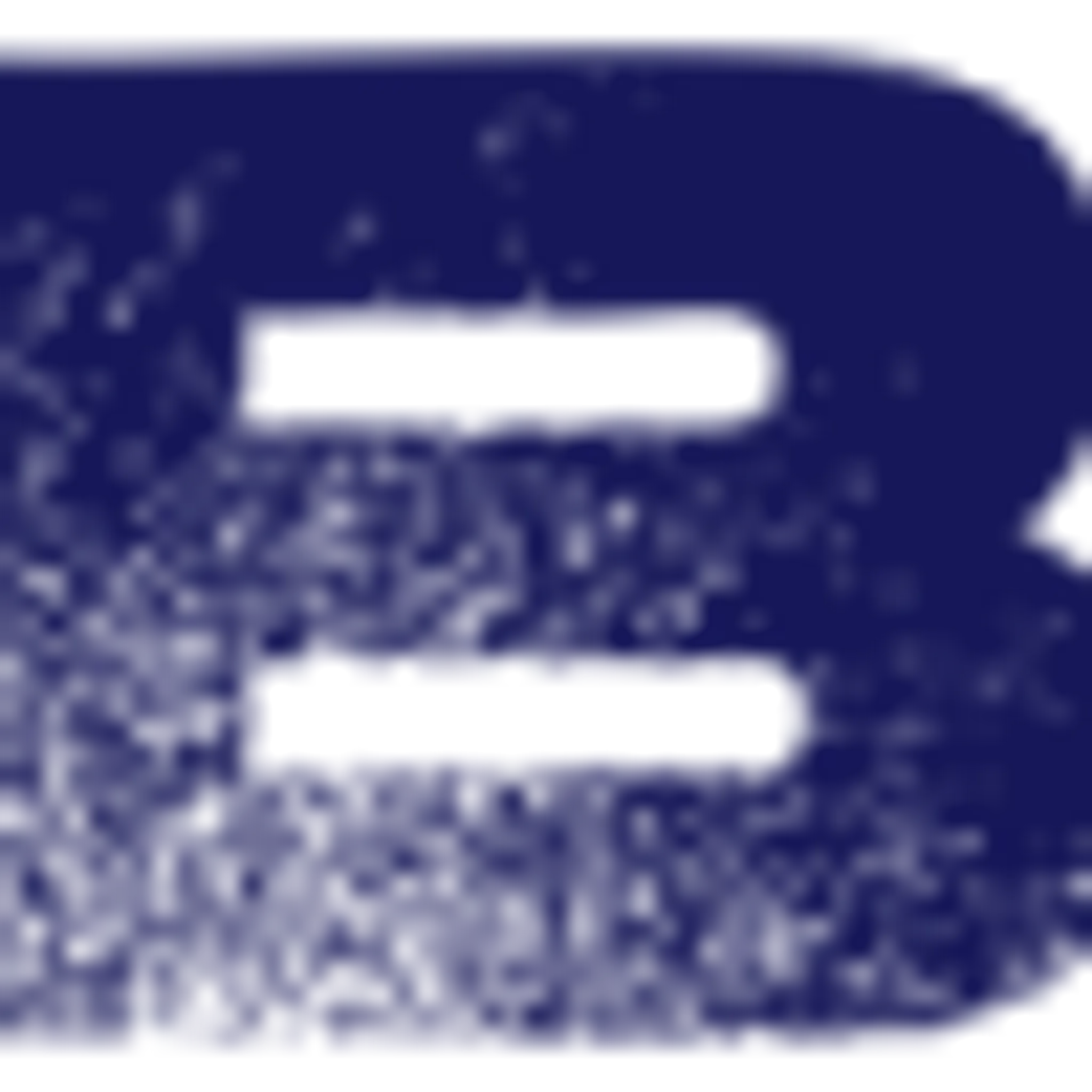 Boado Academy of Martial Arts BAMA