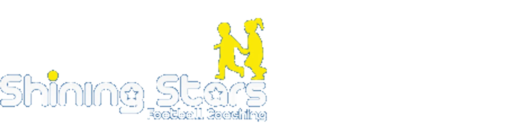 Shining Stars Football Coaching