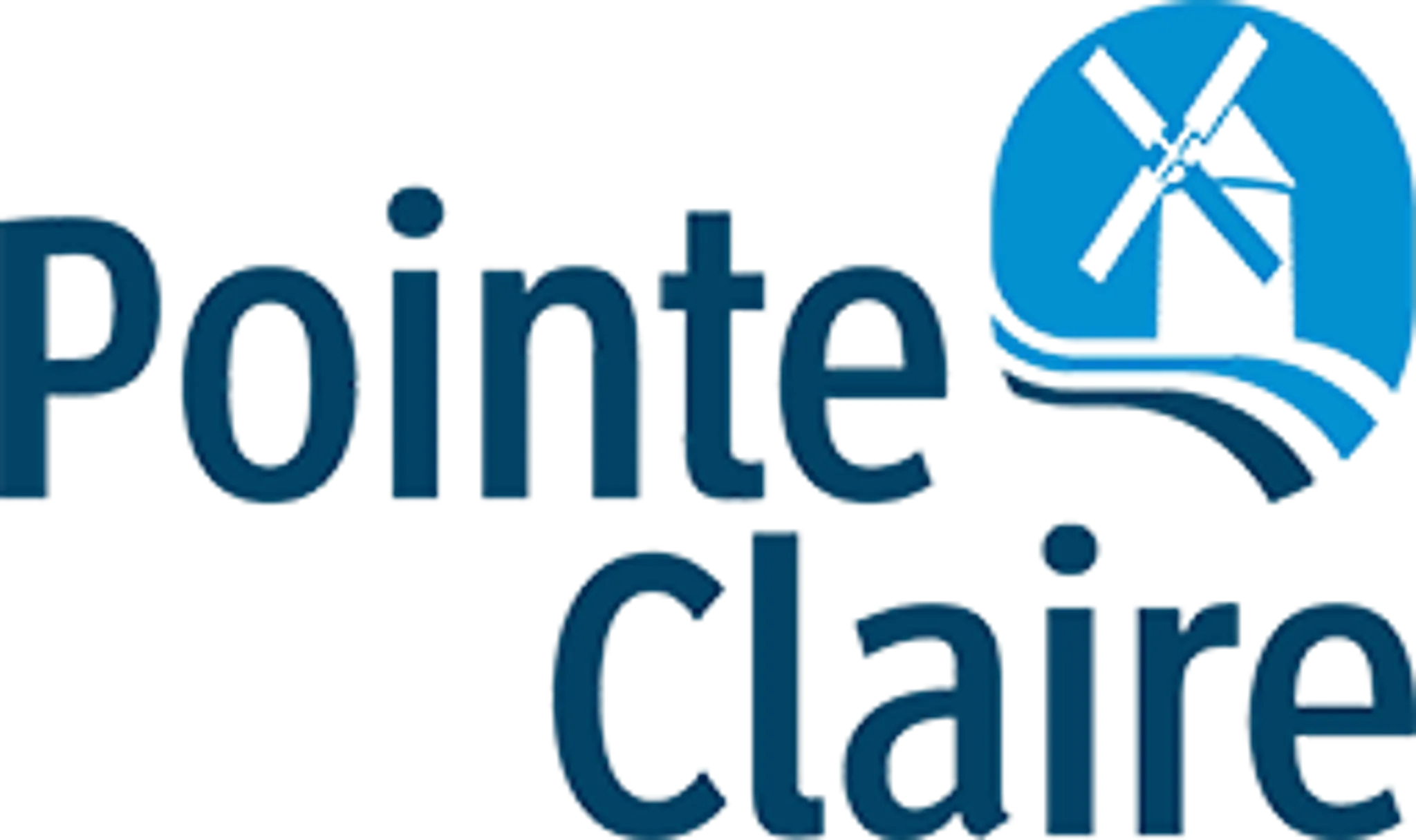 Pointe-Claire Swim Club