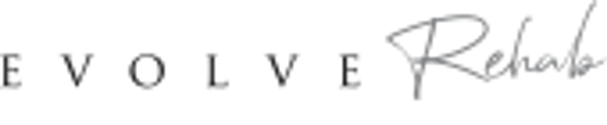 Evolve Studio