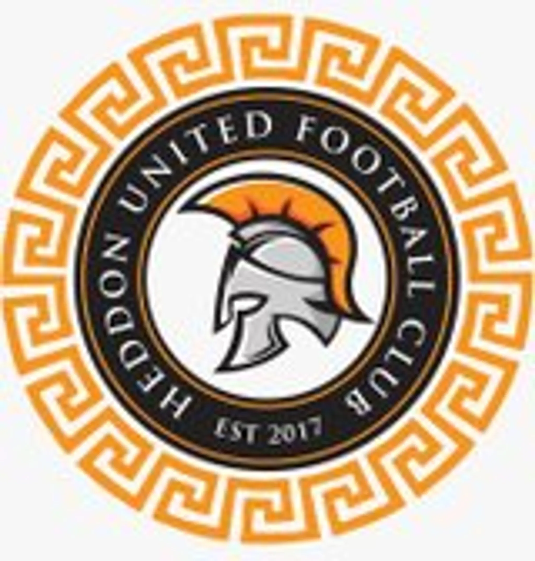 Heddon United Football Club