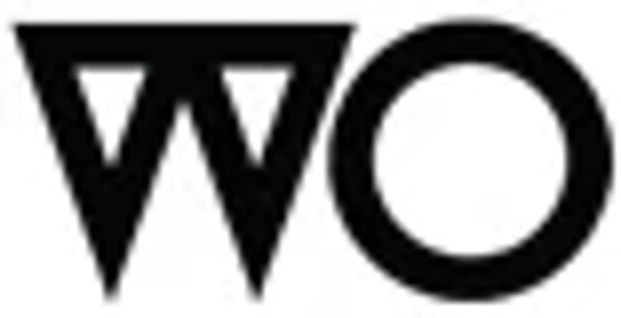 Warrior One Yoga - Brighton