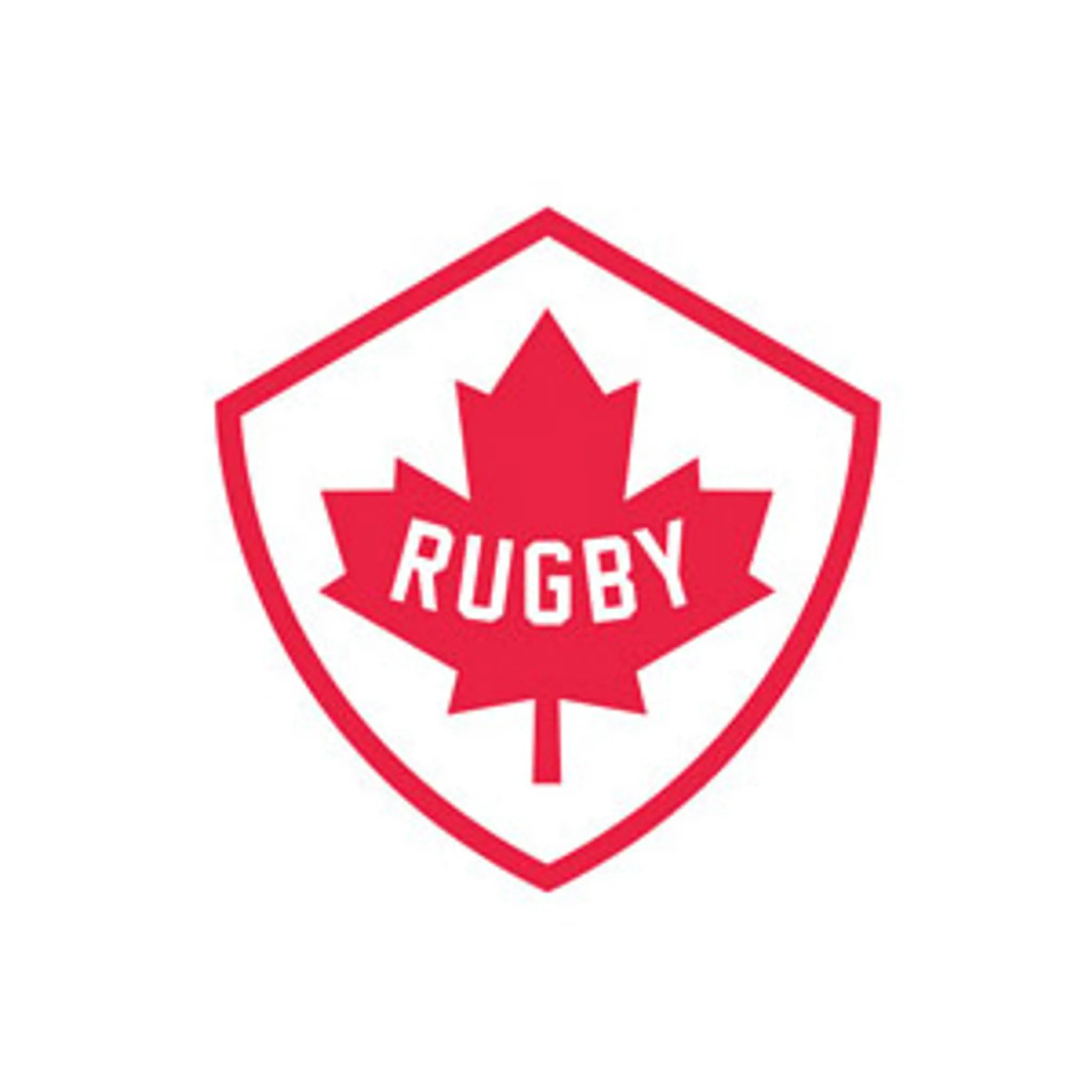 Rugby Canada