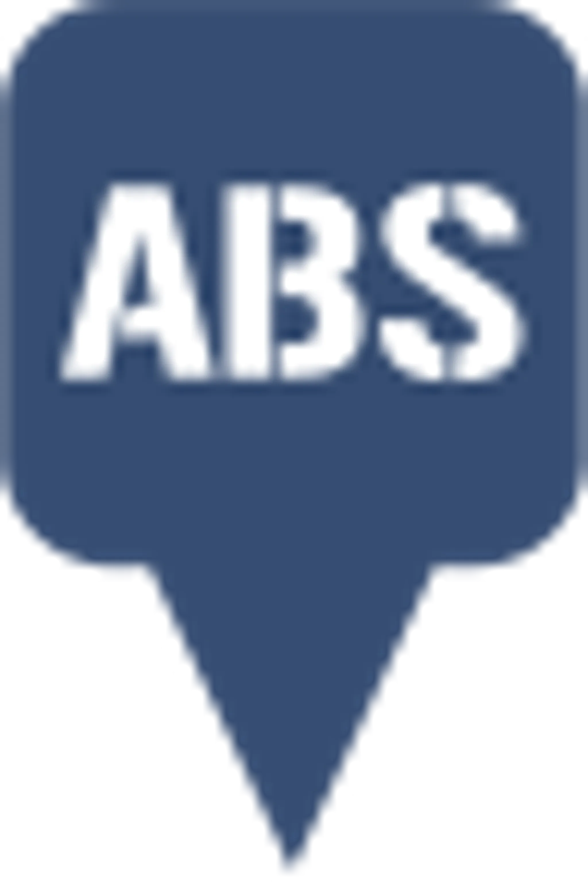 Absolute Body Solutions