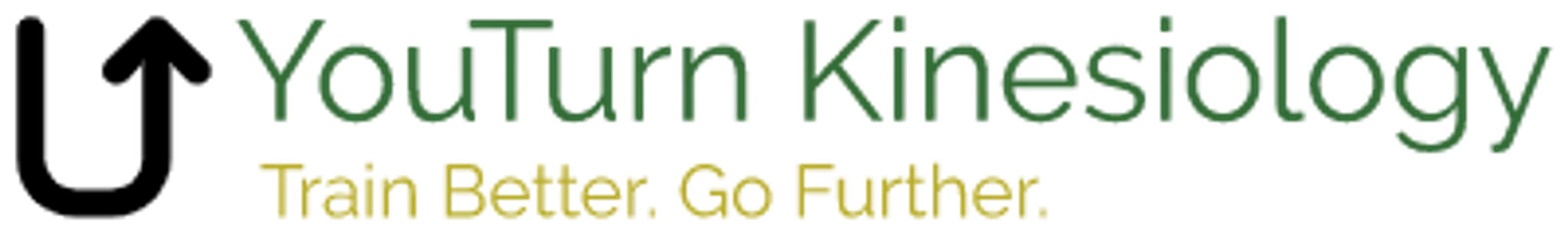 You-turn Kinesiology