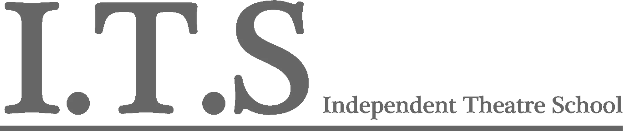 I.T.S Independent Theatre School