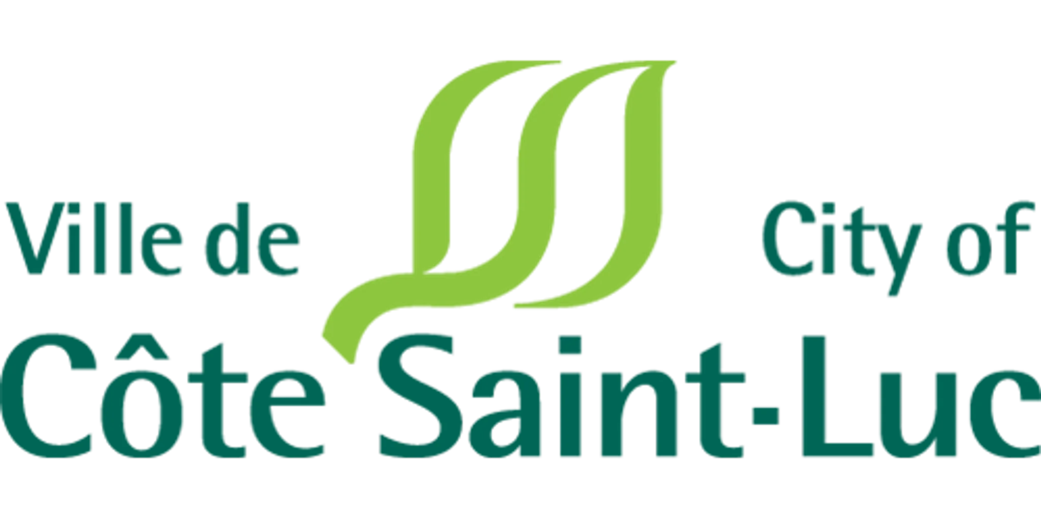 Cote-Saint-Luc Outdoor public pool