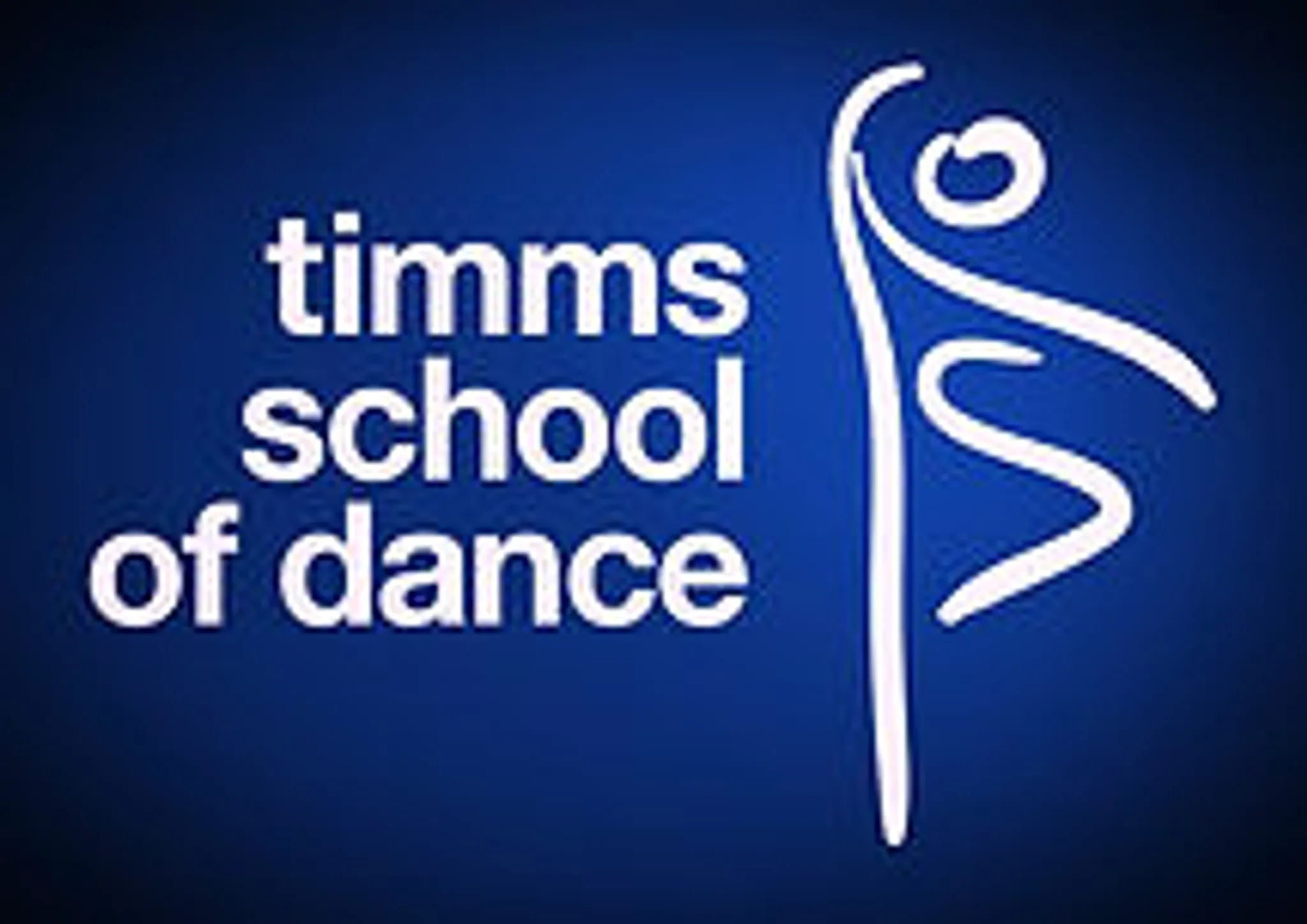 Timms School of Dance