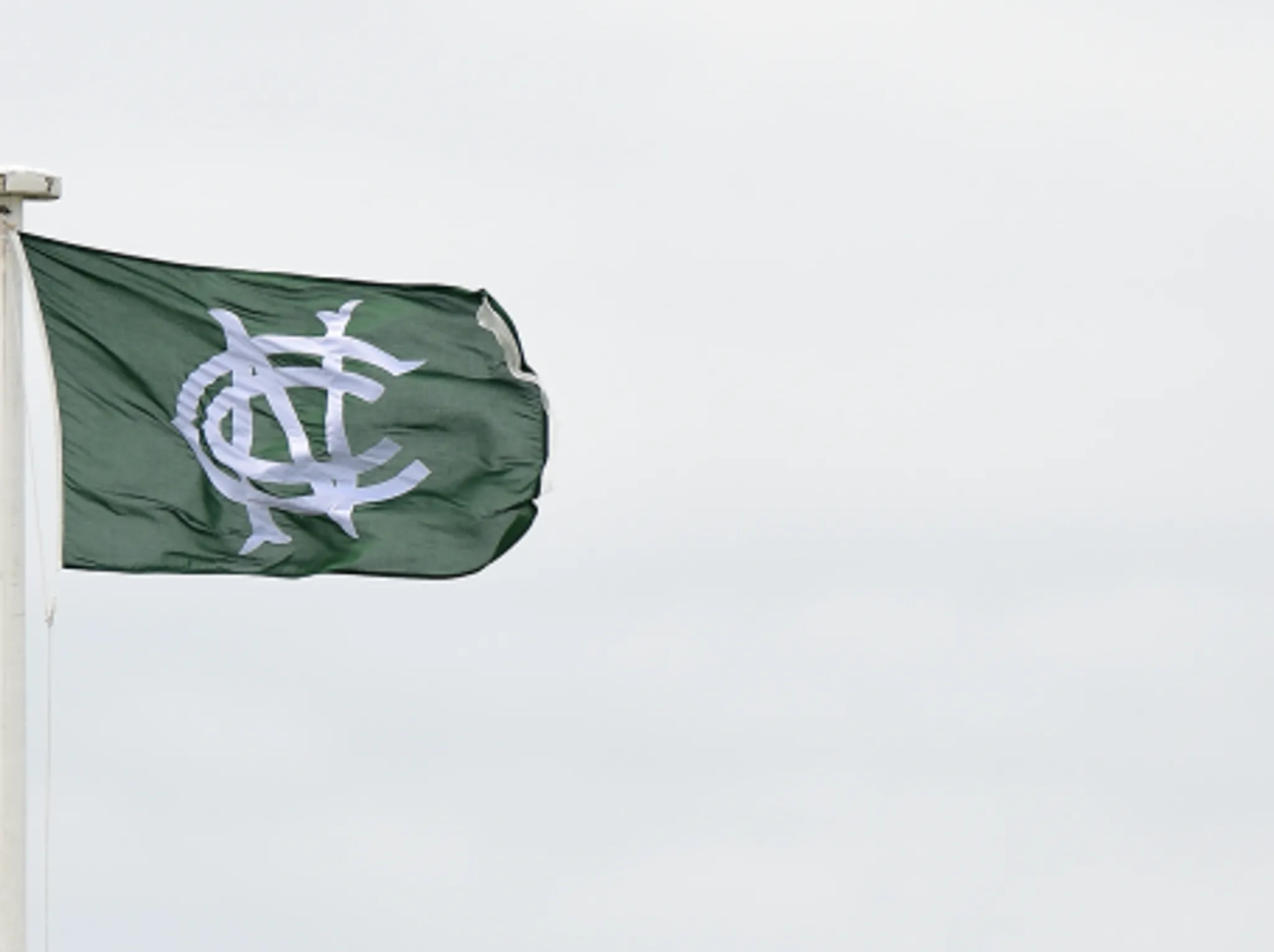 Nottinghamshire County Cricket Club