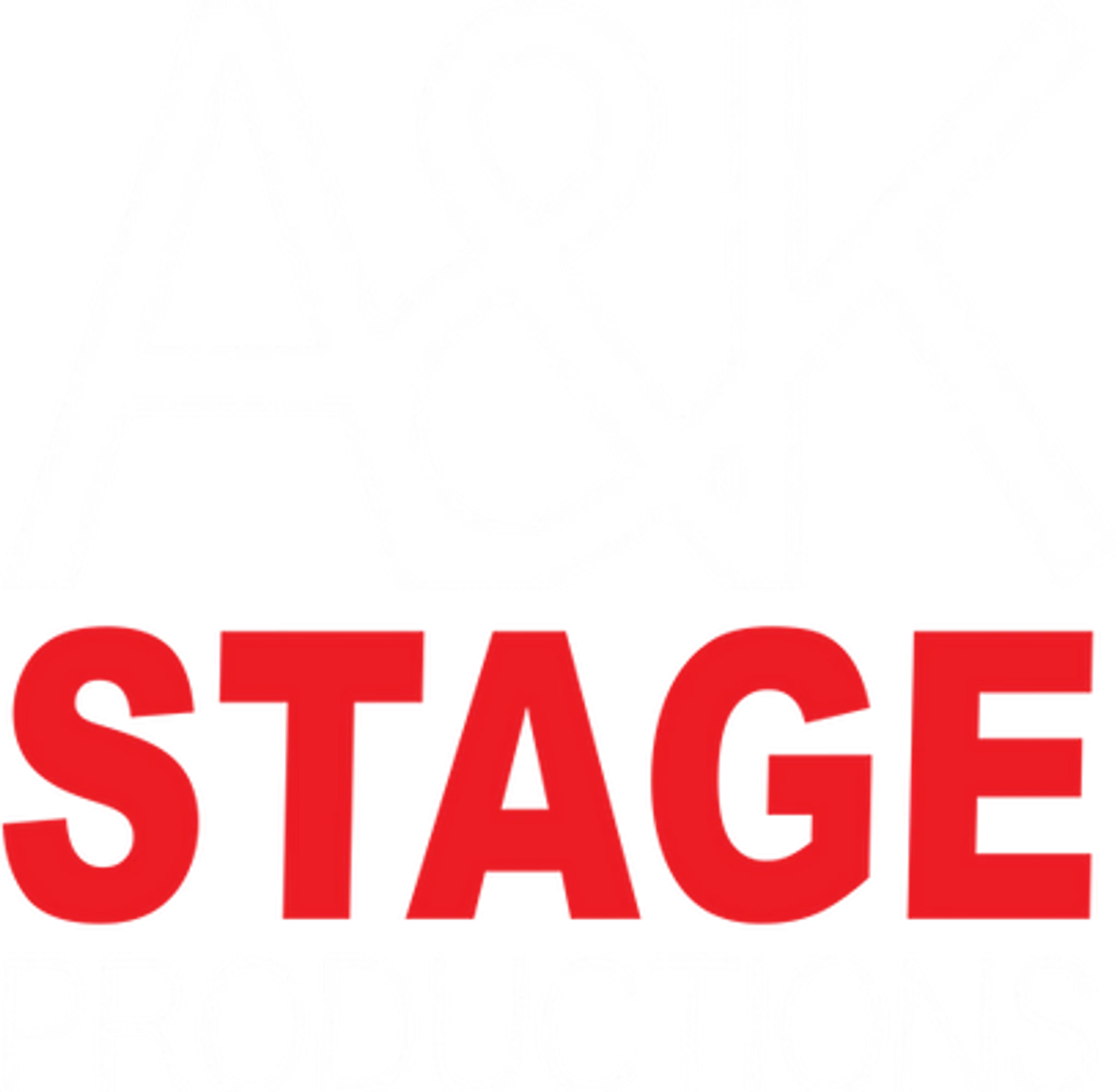 Wansbeck Performing Arts Academy