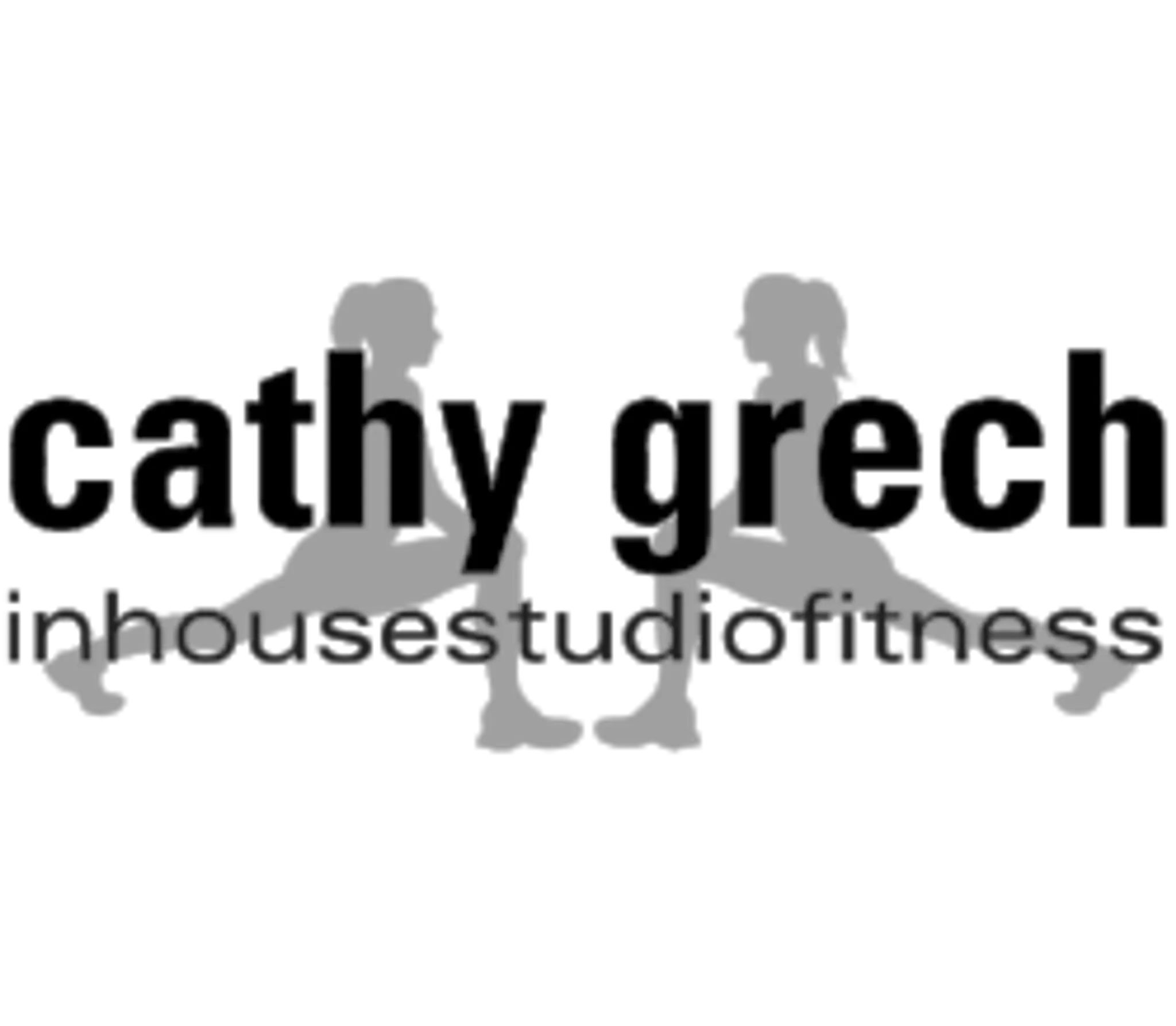 In House Studio Fitness