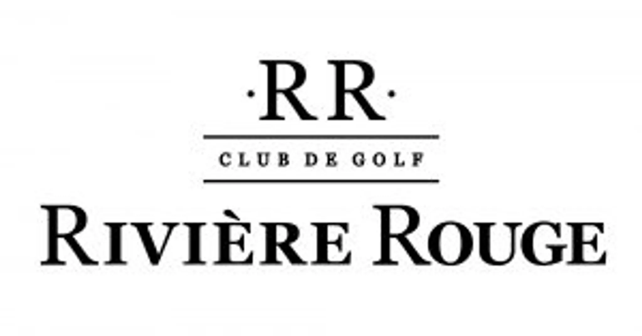 Club de golf Rivire-Rouge