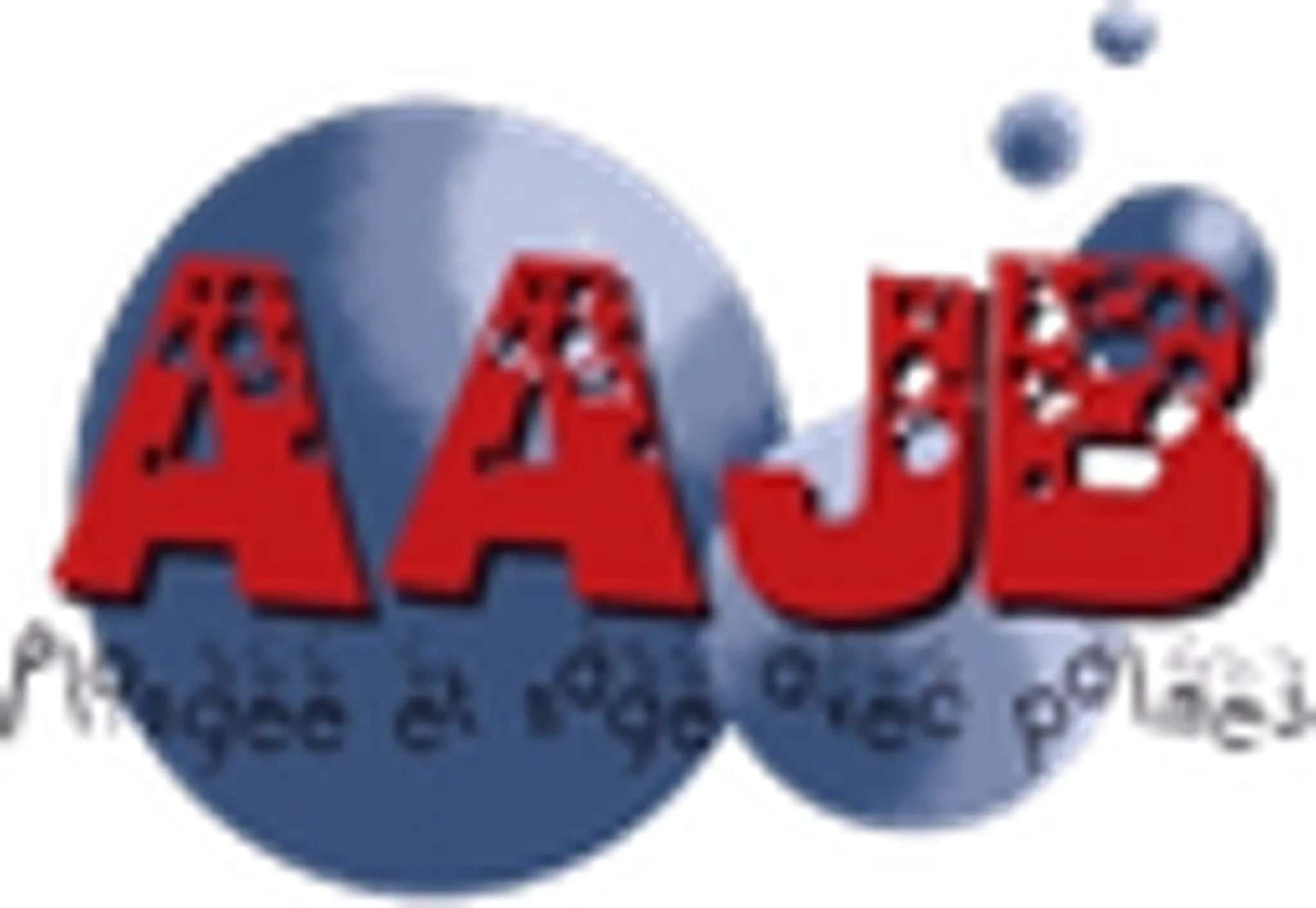 A.A.J.B. Plongée, Apnée & Nage avec palmes