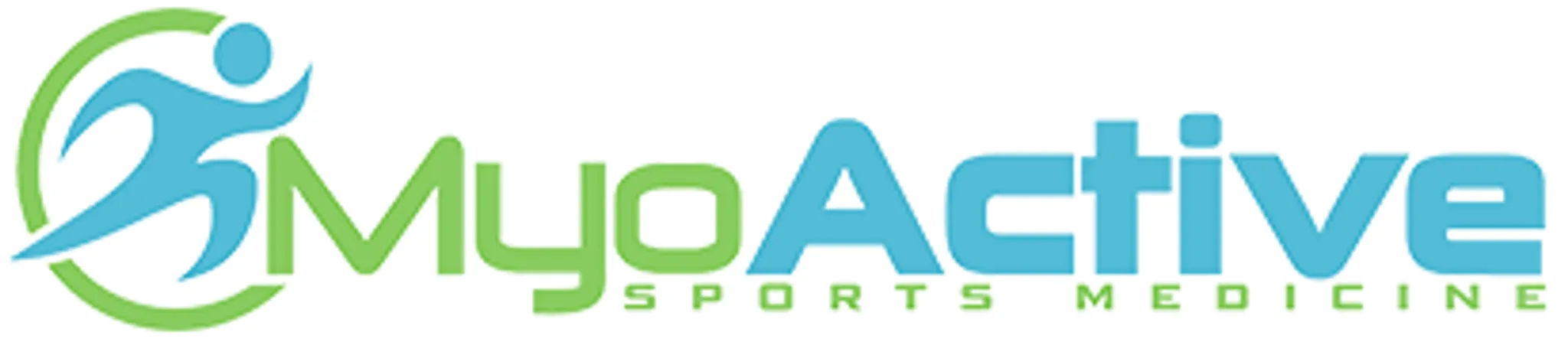 MyoActive Sports Medicine