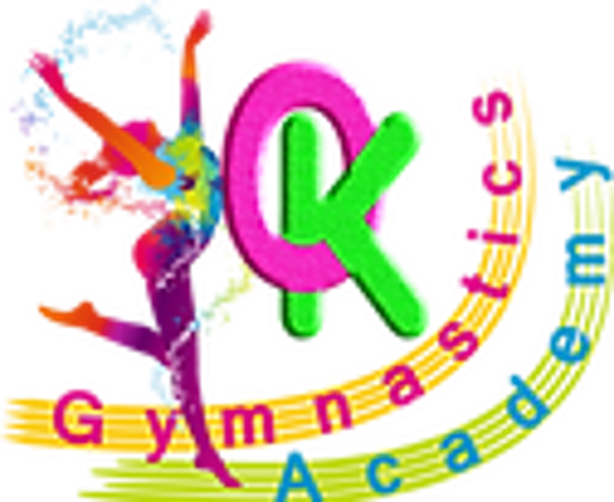 O.K Gymnastics Academy