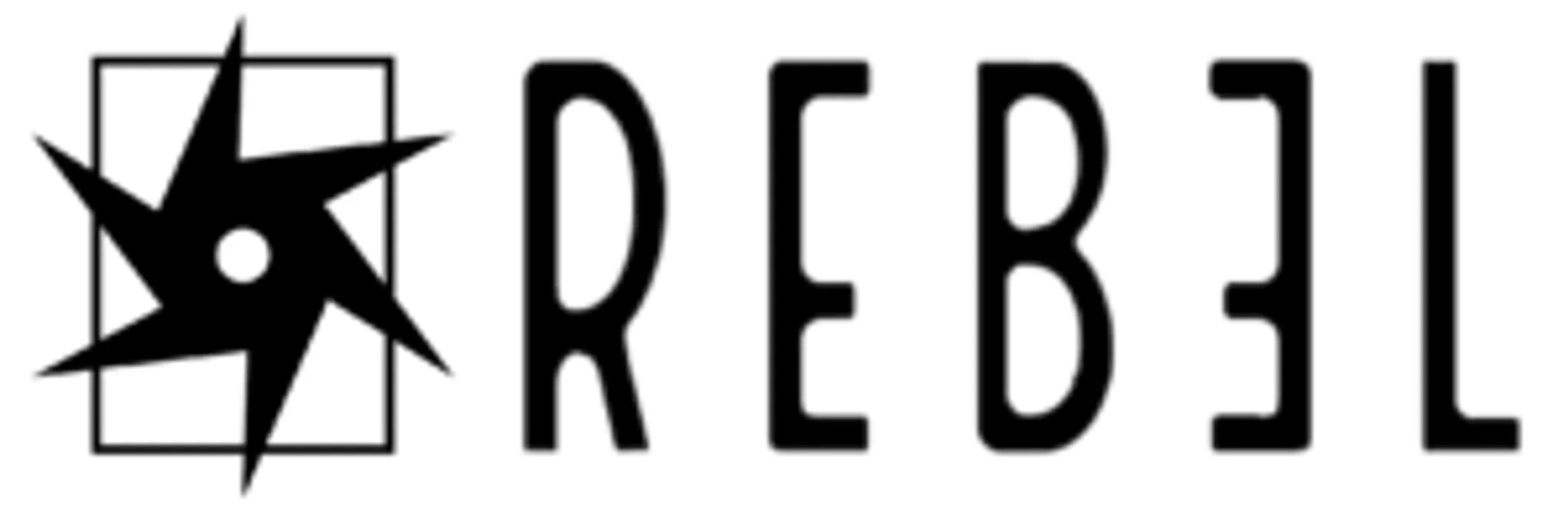 Rebel Muay Thai Boxing Gym